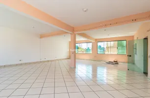 Rua Dom João Maria Ogno, 616, Loja 3