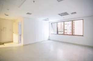 Avenida Brigadeiro Luís Antônio, 2729, Cj 708, 709, 710