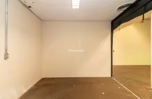 Rua Barão de Itapetininga, 221, Loja 29 Térreo