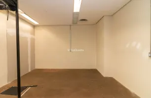 Rua Barão de Itapetininga, 221, Loja 26