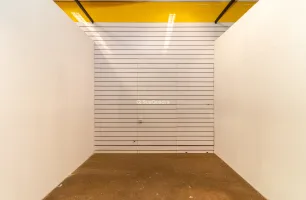 Rua Barão de Itapetininga, 221, Loja 23 Térreo