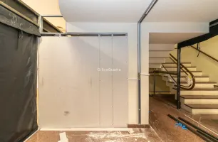 Rua Barão de Itapetininga, 221, Loja 27 Térreo