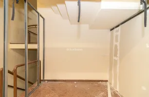 Rua Barão de Itapetininga, 221, Loja 28 Térreo