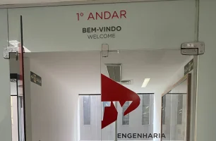 Avenida Paulista, 453, Edificio Olivetti - cj 11 e 13