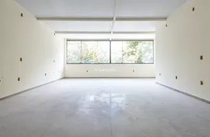 Rua Itaibi, 55, Sobreloja