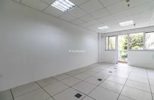 Rua Aureliano Guimarães, 172, Sala 507