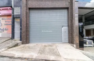 Avenida da Barreira Grande, 1837