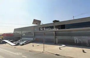 Avenida Carlos Lacerda, 1067