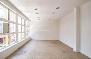 Rua Augusta, 2072, Sala 11