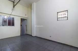 Rua Brigadeiro Tobias, 630, Sala central 01