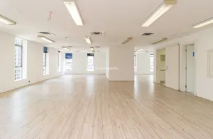 Avenida Paulista, 925, Sala 112