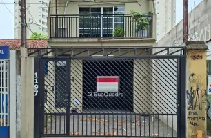 Avenida Atlântica, 1197