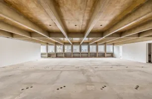 Rua Haddock Lobo, 347, 1° andar