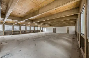 Rua Haddock Lobo, 347, 7° andar