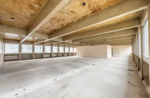 Rua Haddock Lobo, 347, 9° andar