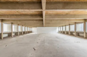 Rua Haddock Lobo, 347, 11° andar