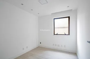 Rua Doutor Diogo de Faria, 775, Sala 13 1º andar