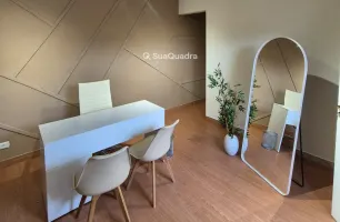 Rua André de Almeida, 2074