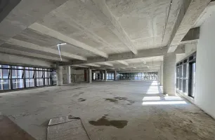 Rua Francisco Leitão, 200