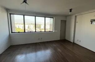 Rua Domingos Rodrigues, 341, Cj. 74