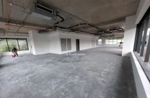 Rua Funchal, 641, 5° andar