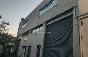 Rua Armando Coelho Silva, 146