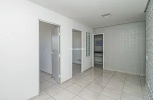 Rua Augusto Tolle, 875, sala 21