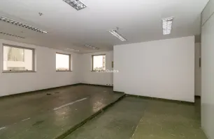 Avenida Adolfo Pinheiro, 1001, Conjunto 101