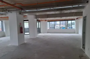 Avenida Pedroso de Morais, 737, Cj. 403