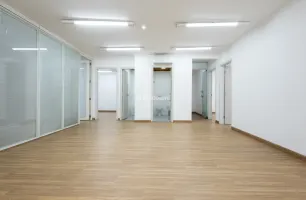 Avenida São Luís, 112, conj 701