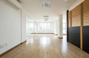 Avenida São Luís, 112, conj 1001