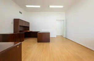 Avenida São Luís, 112, conj 1602