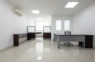 Avenida São Luís, 112, conj 704