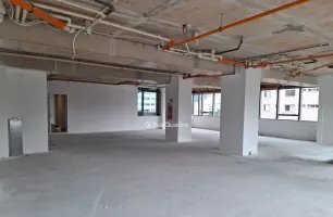 Avenida Pedroso de Morais, 737, Cj. 302