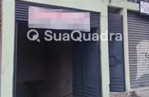 Avenida São Miguel, 2529, Salão 02