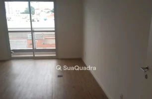 Avenida Conselheiro Carrão, 1077, Sala 0112