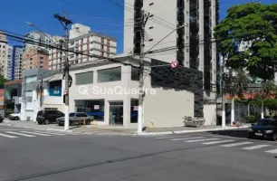 Alameda dos Nhambiquaras, 430