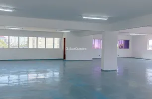 Rua Mergenthaler, 232, Sl.41