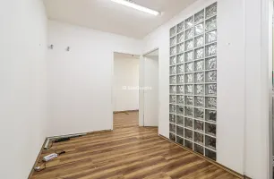 Rua São Tomé, 119, 14