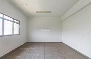 Rua João José de Queiroz, 32