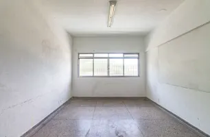 Estrada de Mogi das Cruzes, 1563