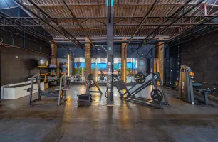 Rua Jaguaré Mirim, 230