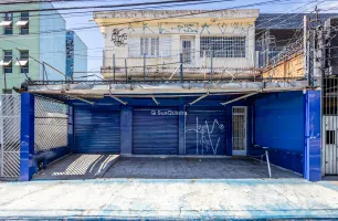 Avenida São Miguel, 1769