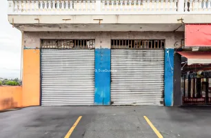 Rua José Joaquim Gonçalves, 667, Loja 2