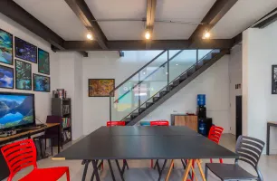 Rua Isidro Tinoco, 39