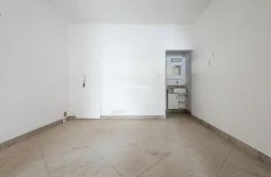 Rua Pedro de Resende, 198