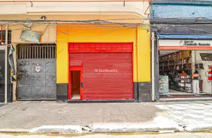 Rua General Osório, 260