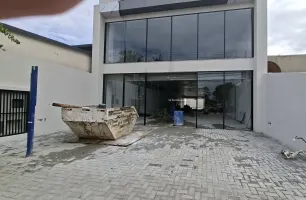 Avenida Cotovia, 455