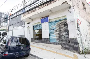 Avenida General Ataliba Leonel, 4100