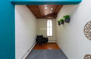 Rua Professor Doutor José Marques da Cruz, 188, Sala 3